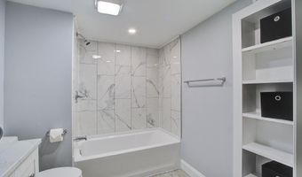 2164 N Hwy 17a, Bonneau, SC 29431
