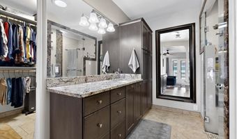 534 Muscatel Ave NE, Albuquerque, NM 87107