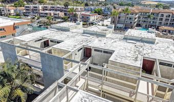 4513 Cove Dr 17, Carlsbad, CA 92008