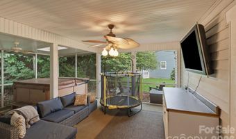 51 Sunview Cir, Arden, NC 28704