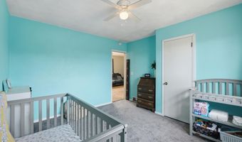7336 Highway 14, Arena, WI 53503
