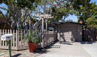 824 2nd St, Pacific Grove, CA 93950