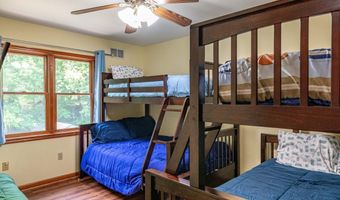 154 Bishop Cir, Albrightsville, PA 18210