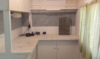 414 Tombstone Cyn, Bisbee, AZ 85603
