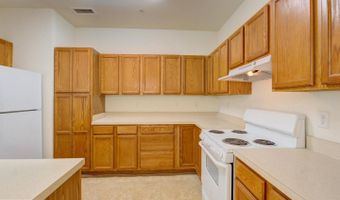 14241 KINGS CROSSING Blvd #108, Boyds, MD 20841