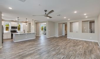 5100 E RANCHO PALOMA Dr 1025, Cave Creek, AZ 85331
