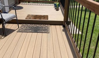 179 Couch Ln, Bean Station, TN 37708