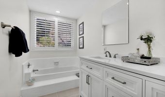 5792 Carell Ave, Agoura Hills, CA 91301