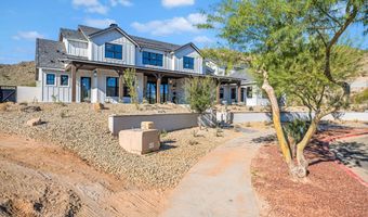 21071 W CANYON Dr, Buckeye, AZ 85396