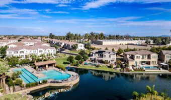 903 W GLACIER Dr, Chandler, AZ 85248