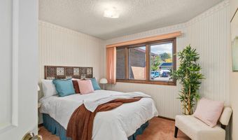 4417 EVERTON Dr, Cheyenne, WY 82009