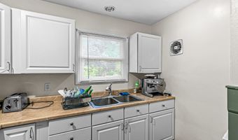 500 Allison St, Ashland, OR 97520