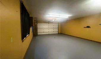 1353 State 371 NW, Backus, MN 56435