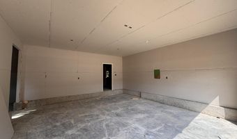 408 Redwater Trl 601, Aberdeen, NC 28315