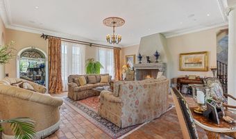13320 SIGNAL TREE, Potomac, MD 20854