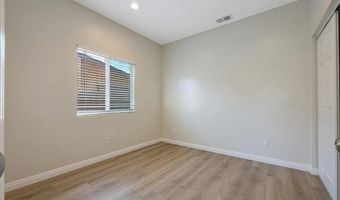 1135 E 3rd Ave, Escondido, CA 92025