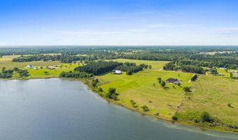 971 Edsel Deese Rd, Ashford, AL 36312