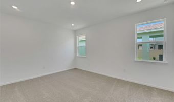 5213 WAYPOINTE Blvd, Apopka, FL 32712