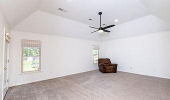 4125 SUNNY MEADOWS Rd, Bartlett, TN 38135