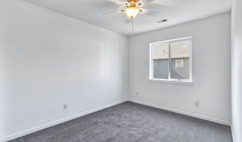 17934 SW NIKS Dr, Beaverton, OR 97003