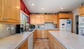 40230 Crazy Horse Canyon Rd, Aguanga, CA 92536