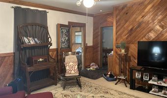 153 2nd St, Arlington, KY 42021
