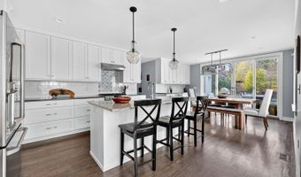 1950 Jasmine St, Denver, CO 80220