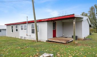 14 Williams Rd, Augusta, KY 41002