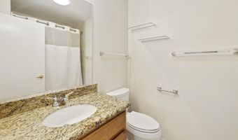 24211 S STARCREST Dr, Sun Lakes, AZ 85248