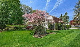 90 Putnam Pike, Johnston, RI 02919