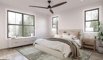 128 Tanya Way, Ball Ground, GA 30107