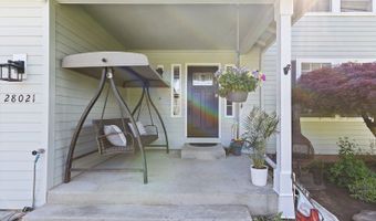 28021 NE 176TH Pl, Battle Ground, WA 98604