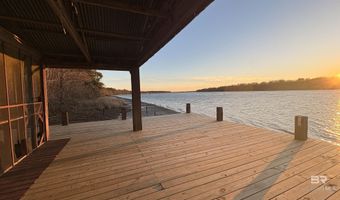 8008 Patricks Landing Rd, Bay Minette, AL 36507