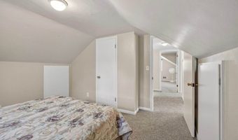 320 18th St N, Wisconsin Rapids, WI 54494