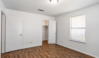 3206 E Bankhead Hwy, Weatherford, TX 76087