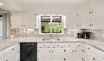 184 Weaver Rd, Aberdeen, NC 28315