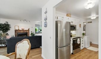 4465 Crescent Rd, Fitchburg, WI 53711