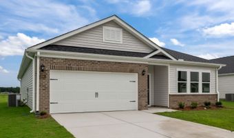 1091 QUEENSLAND Ln, Ayden, NC 28513
