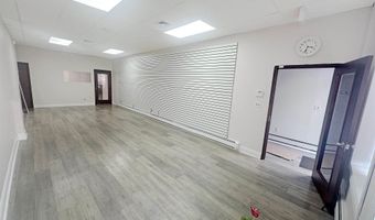 1009 BROADWAY, Bayonne, NJ 07002