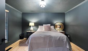 226 6th St SW, Arab, AL 35016