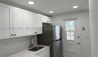 2980 Point East Dr D311, Aventura, FL 33160