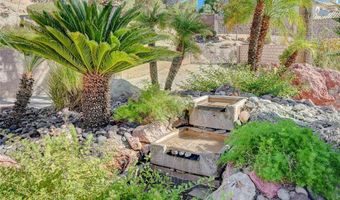 1313 Highland Ct, Boulder City, NV 89005