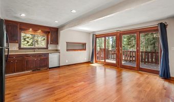 580 Lucille Dr, Incline Village, NV 89451