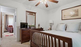 127 Warrington Rd, Albany, GA 31721