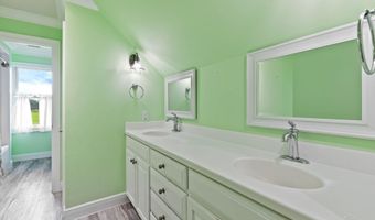 1144 Airport Rd, Atmore, AL 36502