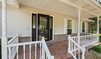 1 Berrydale Ln, Bella Vista, AR 72715