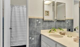 4245 Asher St 64, San Diego, CA 92110