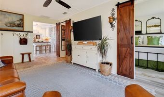 72 Augusta, Aransas Pass, TX 78336
