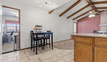 3027 Los Robles, Alamogordo, NM 88310