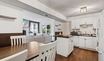 105 WINDWARD Dr, Barnegat, NJ 08005